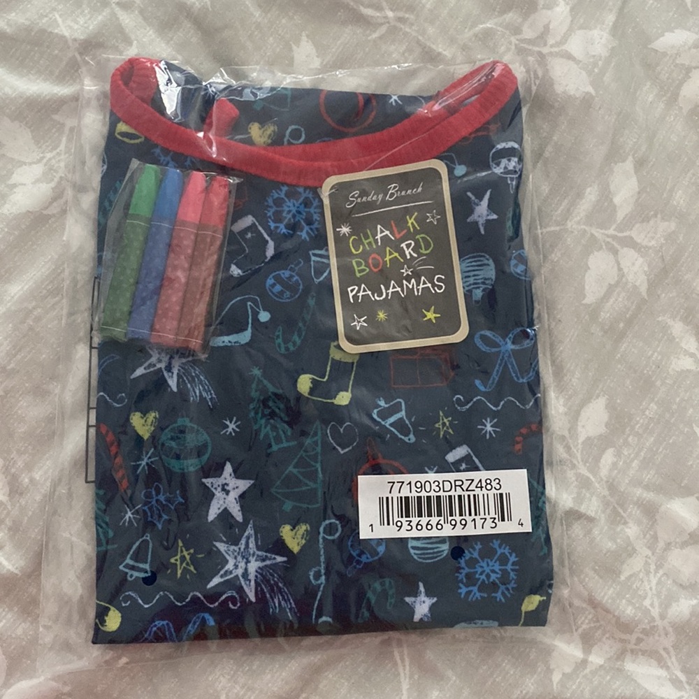 Dog coat - Picture 2 of 2